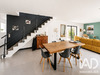 Ma-Cabane - Vente Maison Saint-Médard-d'Aunis, 181 m²