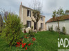 Ma-Cabane - Vente Maison Saint-Médard-d'Aunis, 157 m²