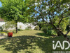 Ma-Cabane - Vente Maison Saint-Médard-d'Aunis, 157 m²