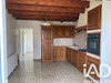 Ma-Cabane - Vente Maison Saint-Médard-d'Aunis, 157 m²