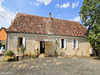 Ma-Cabane - Vente Maison Saint-Médard-d'Excideuil, 143 m²