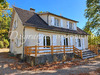 Ma-Cabane - Vente Maison Saint-Médard-d'Excideuil, 116 m²