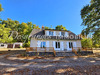 Ma-Cabane - Vente Maison Saint-Médard-d'Excideuil, 116 m²