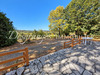 Ma-Cabane - Vente Maison Saint-Médard-d'Excideuil, 116 m²