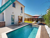Ma-Cabane - Vente Maison Saint-Medard-d'Eyrans, 113 m²