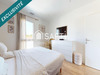 Ma-Cabane - Vente Maison Saint-Medard-d'Eyrans, 113 m²