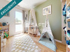 Ma-Cabane - Vente Maison Saint-Medard-d'Eyrans, 113 m²
