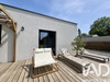 Ma-Cabane - Vente Maison Saint-Médard-d'Eyrans, 135 m²