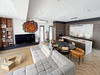 Ma-Cabane - Vente Maison SAINT-MEDARD-D'EYRANS, 104 m²