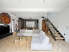 Ma-Cabane - Vente Maison SAINT-MEDARD-D'EYRANS, 104 m²