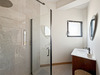 Ma-Cabane - Vente Maison SAINT-MEDARD-D'EYRANS, 104 m²