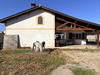 Ma-Cabane - Vente Maison Saint-Medard-d'Eyrans, 110 m²