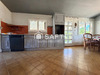 Ma-Cabane - Vente Maison Saint-Medard-d'Eyrans, 110 m²