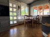 Ma-Cabane - Vente Maison Saint-Medard-d'Eyrans, 110 m²
