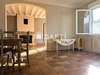 Ma-Cabane - Vente Maison Saint-Medard-d'Eyrans, 110 m²