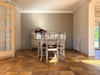 Ma-Cabane - Vente Maison Saint-Medard-d'Eyrans, 110 m²