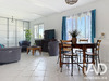 Ma-Cabane - Vente Maison Saint-Médard-d'Eyrans, 107 m²