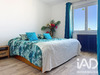 Ma-Cabane - Vente Maison Saint-Médard-d'Eyrans, 107 m²