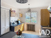 Ma-Cabane - Vente Maison Saint-Médard-d'Eyrans, 107 m²
