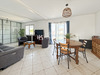 Ma-Cabane - Vente Maison Saint-Médard-d'Eyrans, 110 m²