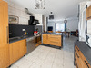Ma-Cabane - Vente Maison Saint-Médard-d'Eyrans, 110 m²