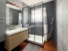 Ma-Cabane - Vente Maison Saint-Médard-d'Eyrans, 110 m²
