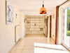 Ma-Cabane - Vente Maison SAINT-MEDARD-D'EYRANS, 166 m²
