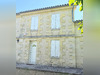 Ma-Cabane - Vente Maison SAINT-MEDARD-D'EYRANS, 127 m²