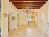 Ma-Cabane - Vente Maison SAINT-MEDARD-D'EYRANS, 127 m²