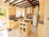 Ma-Cabane - Vente Maison SAINT-MEDARD-D'EYRANS, 127 m²