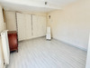 Ma-Cabane - Vente Maison SAINT-MEDARD-D'EYRANS, 127 m²