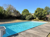 Ma-Cabane - Vente Maison SAINT-MEDARD-D'EYRANS, 127 m²