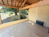 Ma-Cabane - Vente Maison SAINT-MEDARD-D'EYRANS, 127 m²