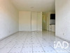 Ma-Cabane - Vente Maison Saint-Médard-d'Eyrans, 61 m²