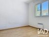 Ma-Cabane - Vente Maison Saint-Médard-d'Eyrans, 61 m²