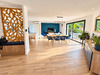 Ma-Cabane - Vente Maison Saint-Médard-d'Eyrans, 165 m²