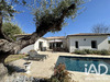 Ma-Cabane - Vente Maison Saint-Médard-d'Eyrans, 139 m²