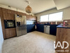 Ma-Cabane - Vente Maison Saint-Médard-d'Eyrans, 139 m²