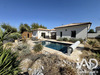 Ma-Cabane - Vente Maison Saint-Médard-d'Eyrans, 139 m²