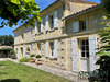 Ma-Cabane - Vente Maison Saint-Médard-d'Eyrans, 323 m²