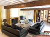 Ma-Cabane - Vente Maison Saint-Médard-d'Eyrans, 323 m²
