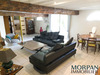 Ma-Cabane - Vente Maison Saint-Médard-d'Eyrans, 323 m²