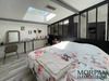 Ma-Cabane - Vente Maison Saint-Médard-d'Eyrans, 176 m²