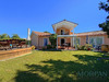 Ma-Cabane - Vente Maison Saint-Médard-d'Eyrans, 145 m²