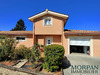 Ma-Cabane - Vente Maison Saint-Médard-d'Eyrans, 145 m²