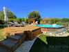 Ma-Cabane - Vente Maison Saint-Médard-d'Eyrans, 145 m²