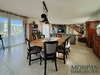 Ma-Cabane - Vente Maison Saint-Médard-d'Eyrans, 145 m²