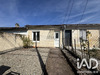 Ma-Cabane - Vente Maison Saint-Médard-d'Eyrans, 55 m²