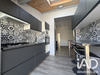Ma-Cabane - Vente Maison Saint-Médard-d'Eyrans, 55 m²