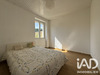 Ma-Cabane - Vente Maison Saint-Médard-d'Eyrans, 55 m²